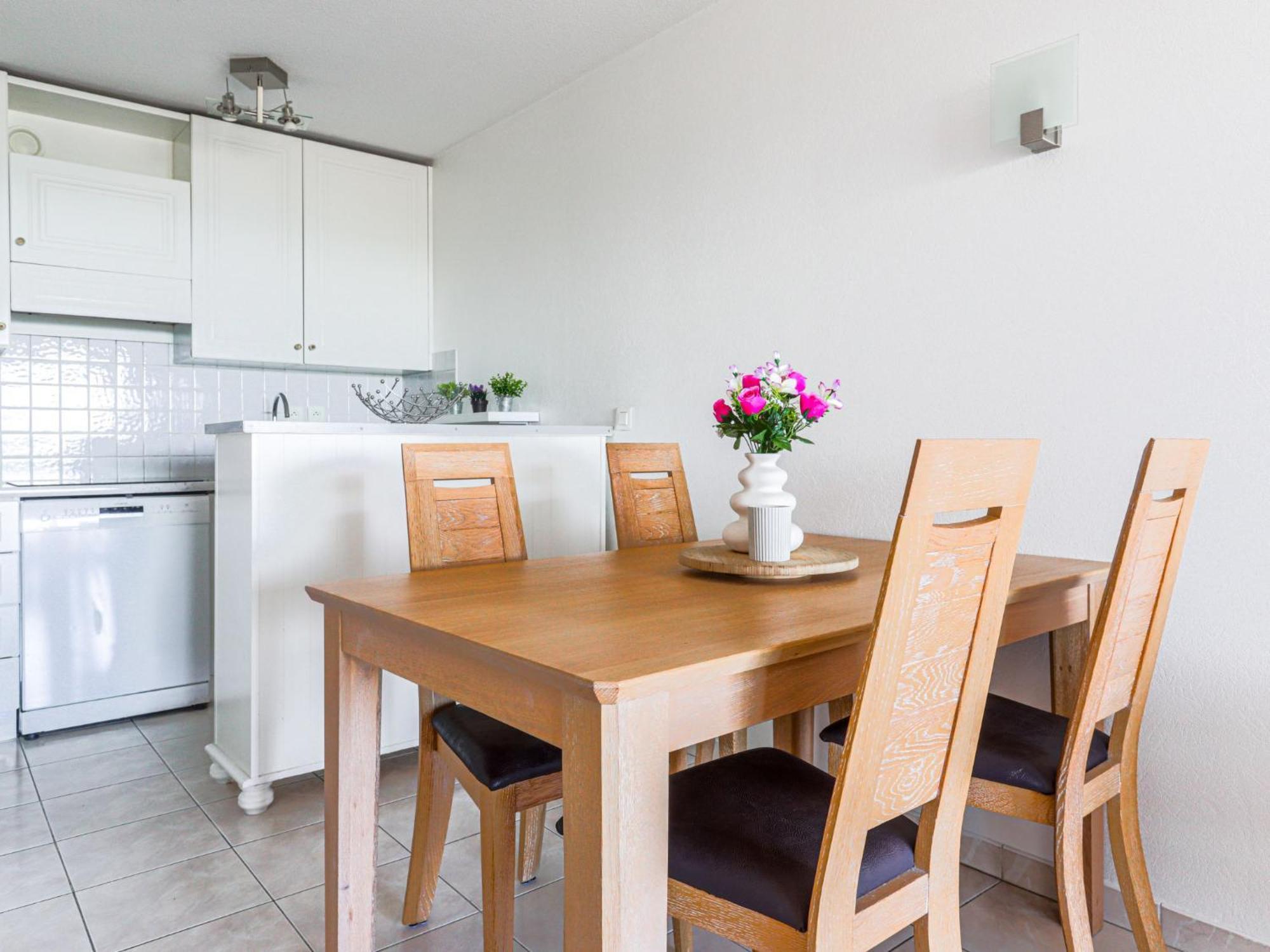 Apartment Le Fremont By Interhome Nice Dış mekan fotoğraf